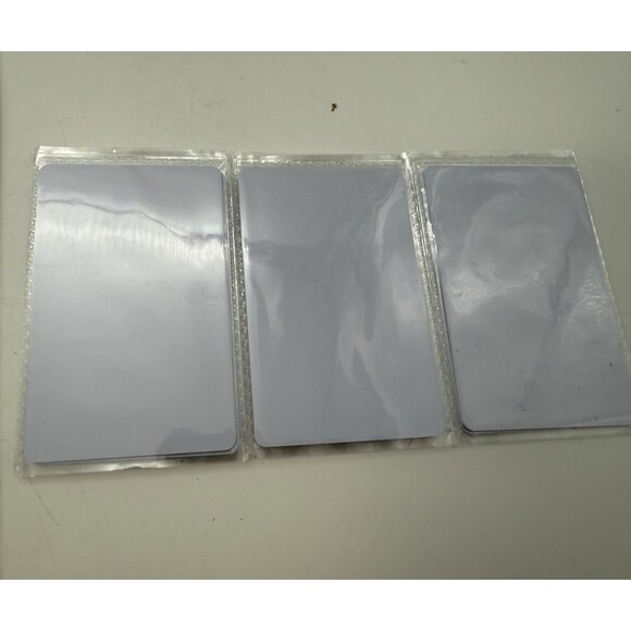 Time Clock, App-Based, Face, Card & Fingerprint Attendance Machine for Employees - Picture 12 of 14